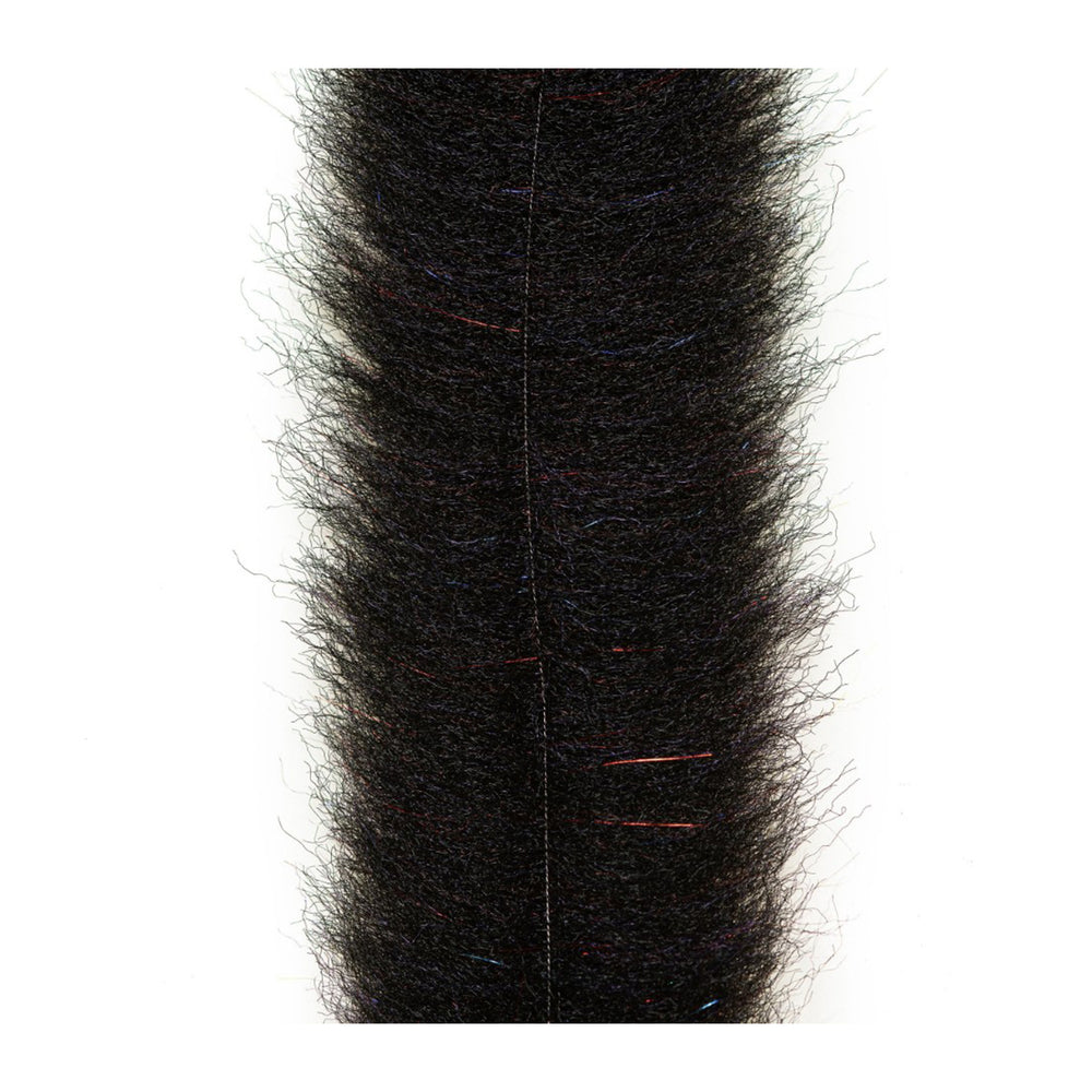 EP Streamer Brush 2.5" 2-Pack