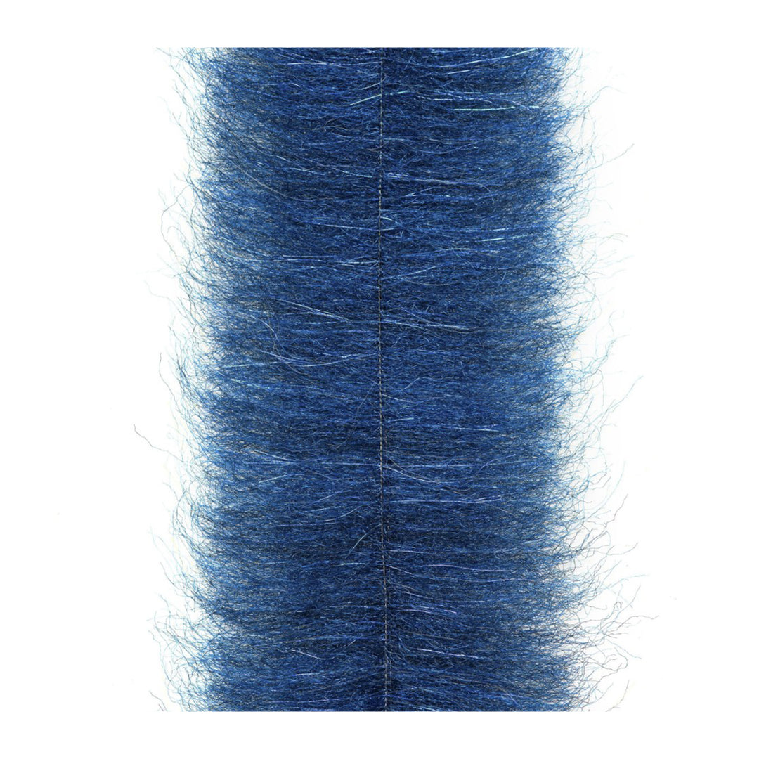 EP Streamer Brush 2.5" 2-Pack