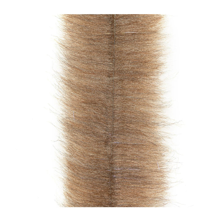 EP Streamer Brush 2.5" 2-Pack