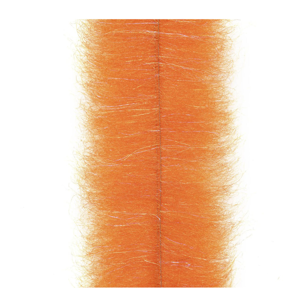 EP Streamer Brush 2.5" 2-Pack