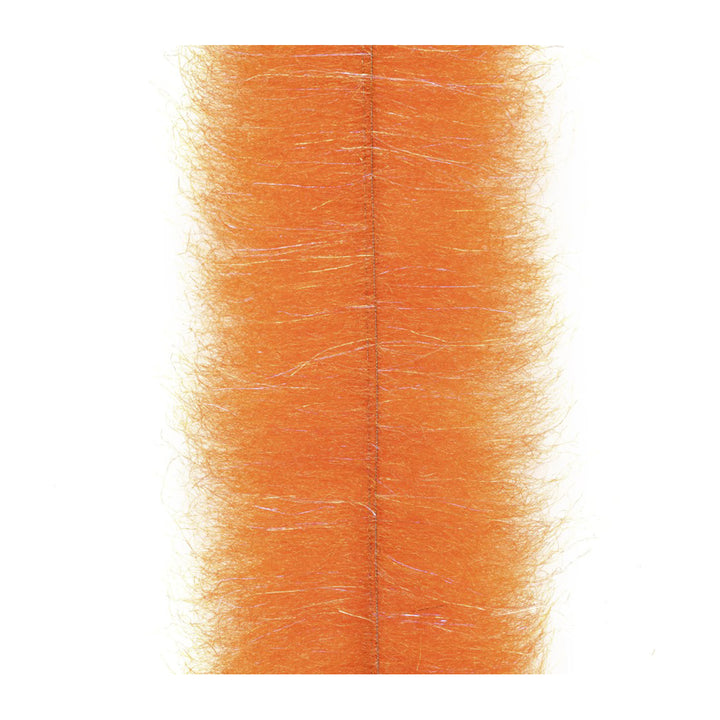 EP Streamer Brush 2.5" 2-Pack