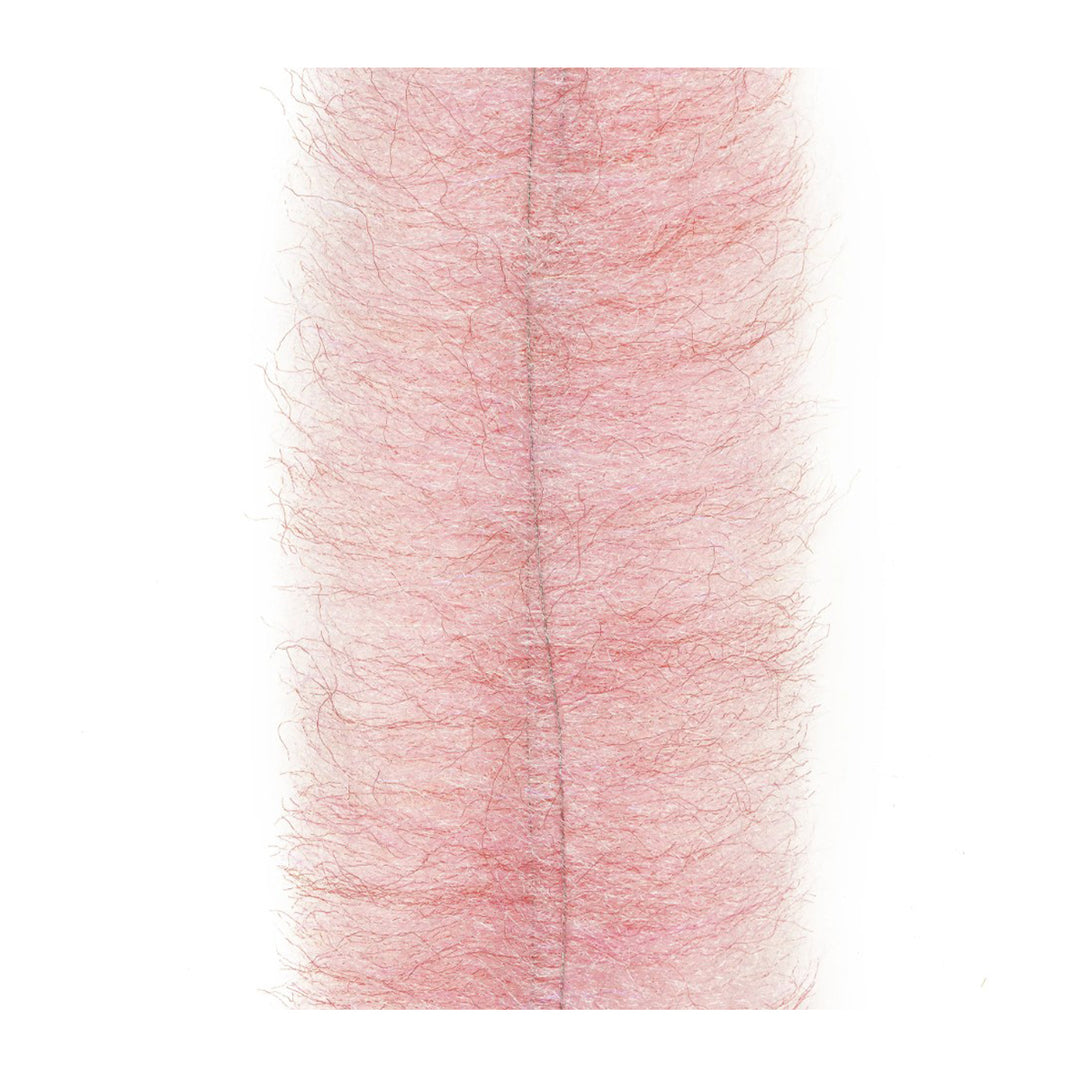 EP Streamer Brush 2.5" 2-Pack