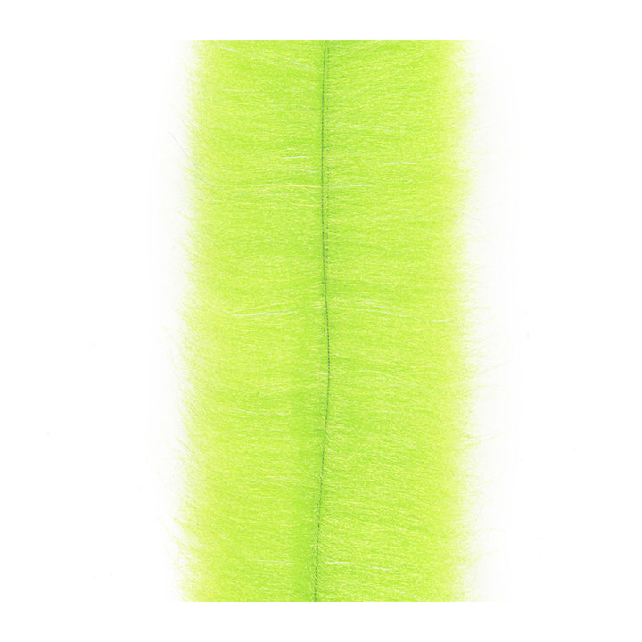 EP Streamer Brush 2.5" 2-Pack