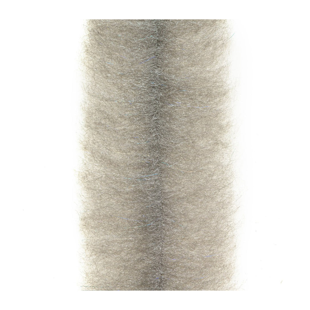 EP Streamer Brush 2.5" 2-Pack