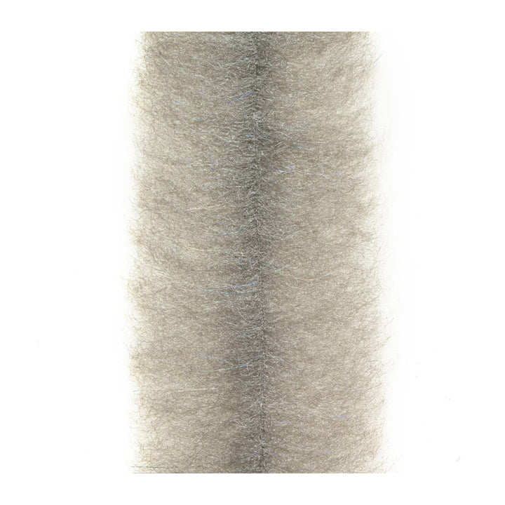 EP Streamer Brush 2.5" 2-Pack