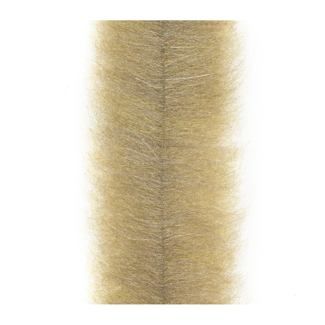 EP Streamer Brush 2.5" 2-Pack