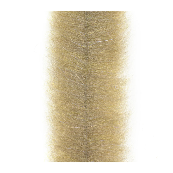 EP Streamer Brush 2.5" 2-Pack