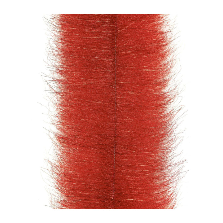 EP Streamer Brush 2.5" 2-Pack