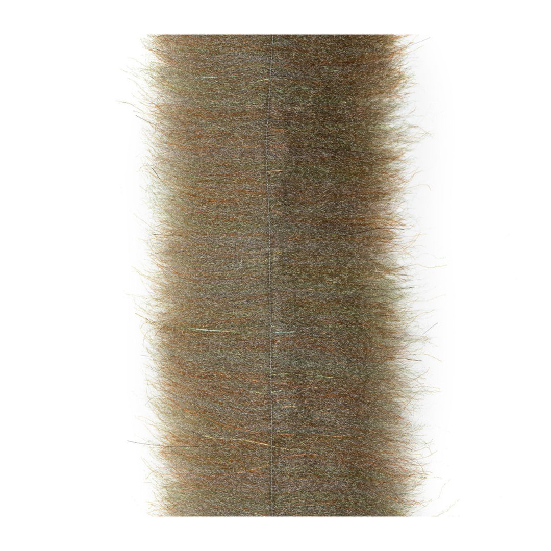 EP Streamer Brush 2.5" 2-Pack