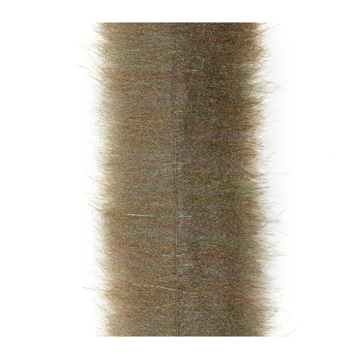 EP Streamer Brush 2.5" 2-Pack