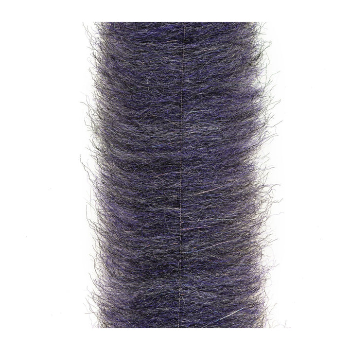 EP Streamer Brush 2.5" 2-Pack