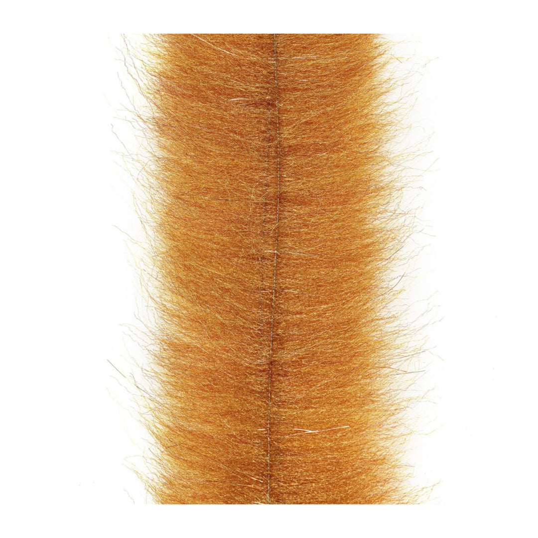 EP Streamer Brush 2.5" 2-Pack