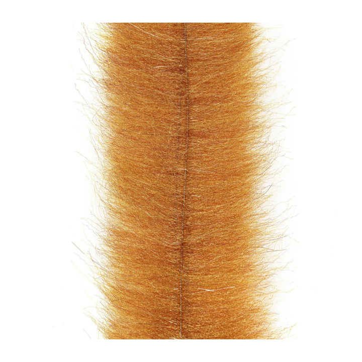 EP Streamer Brush 2.5" 2-Pack
