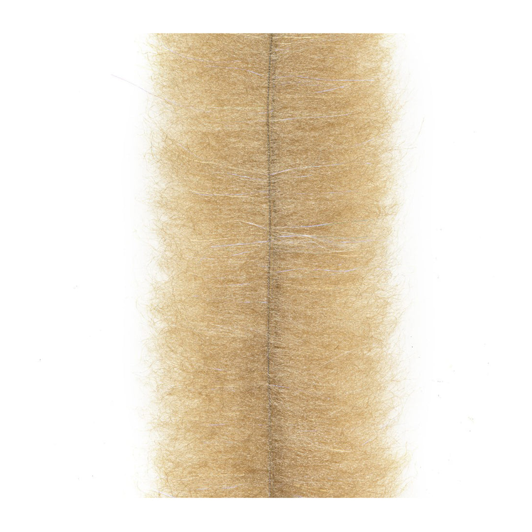 EP Streamer Brush 2.5" 2-Pack