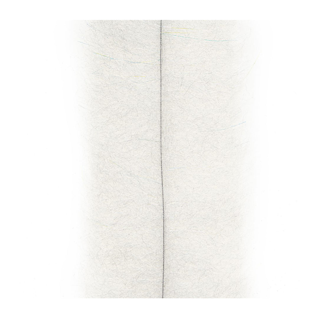 EP Streamer Brush 2.5" 2-Pack