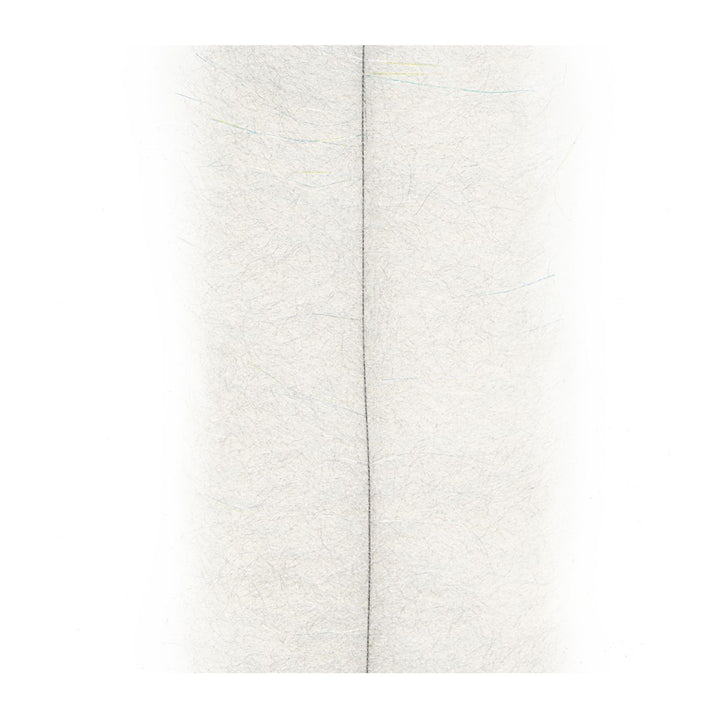 EP Streamer Brush 2.5" 2-Pack