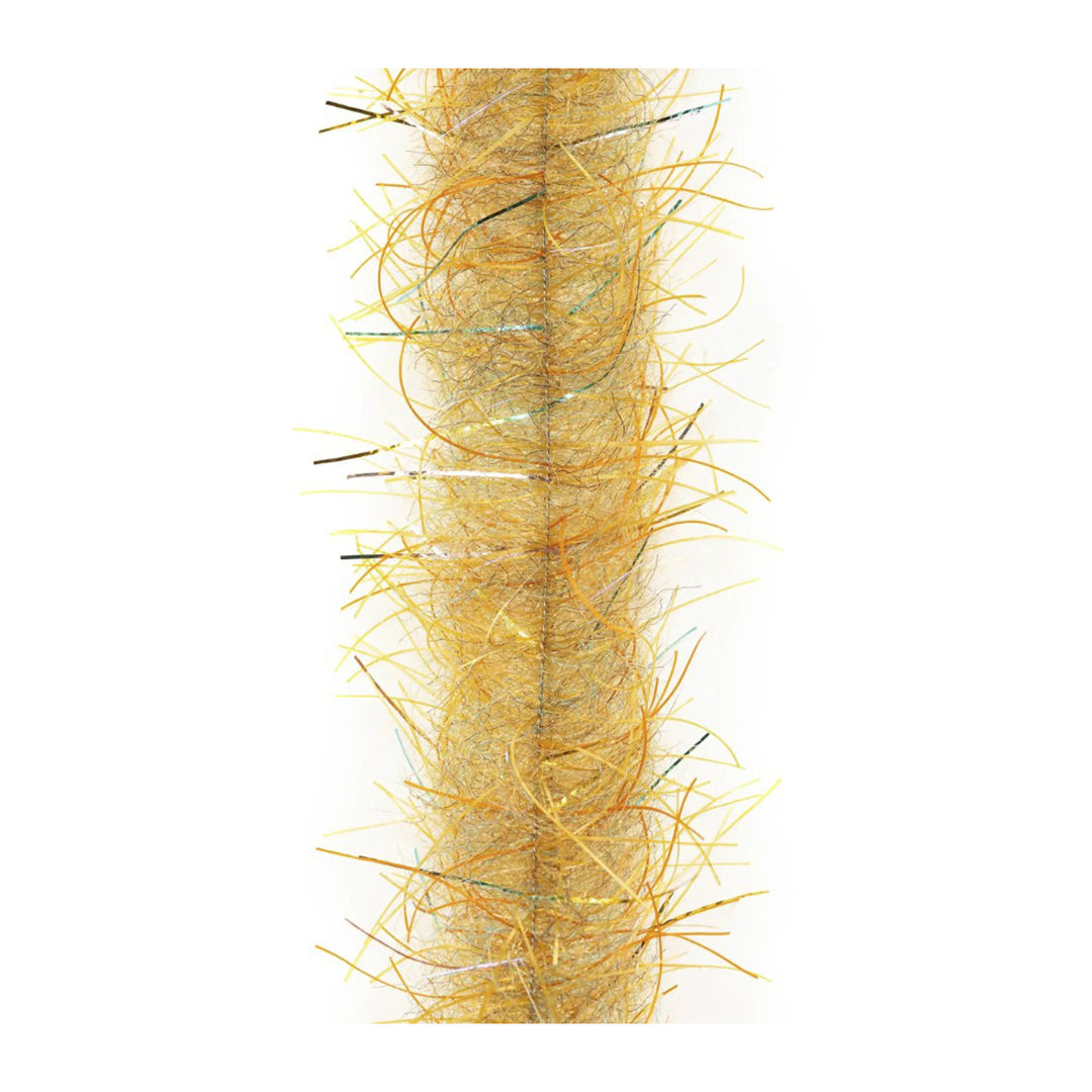 EP Tarantula Hairy Legs Brush 1" 2-Pack