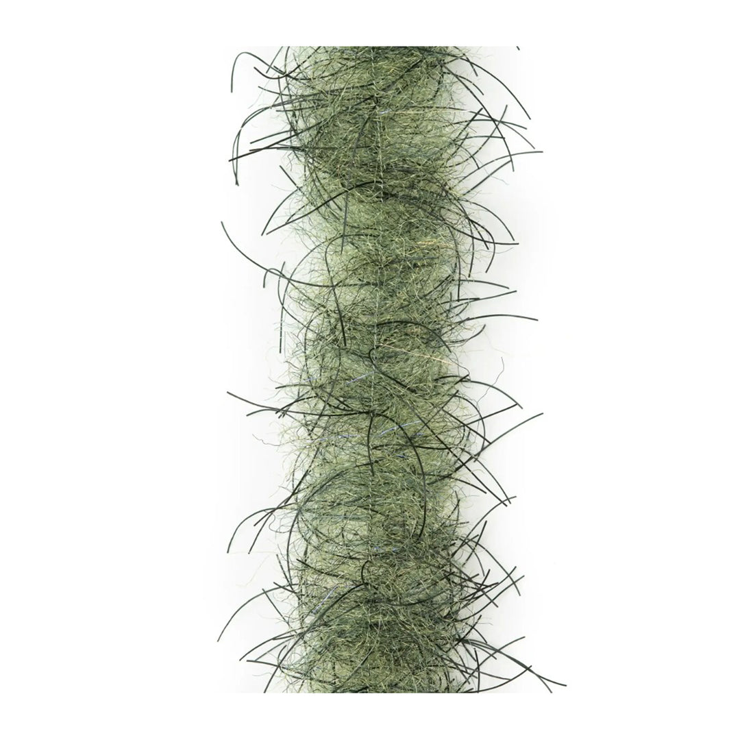 EP Tarantula Hairy Legs Brush 1" 2-Pack