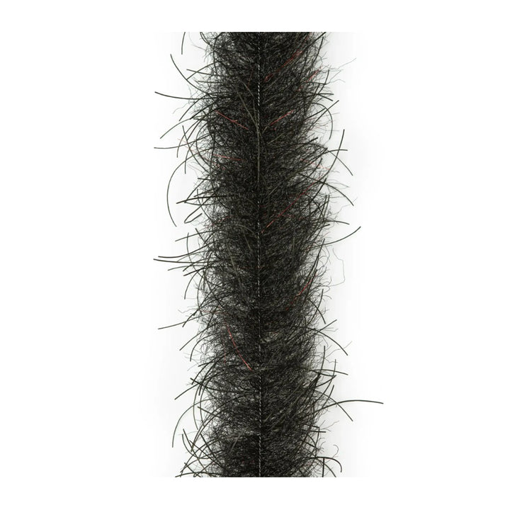 EP Tarantula Hairy Legs Brush 1" 2-Pack