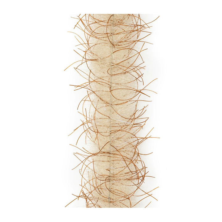 EP Tarantula Hairy Legs Brush 1" 2-Pack