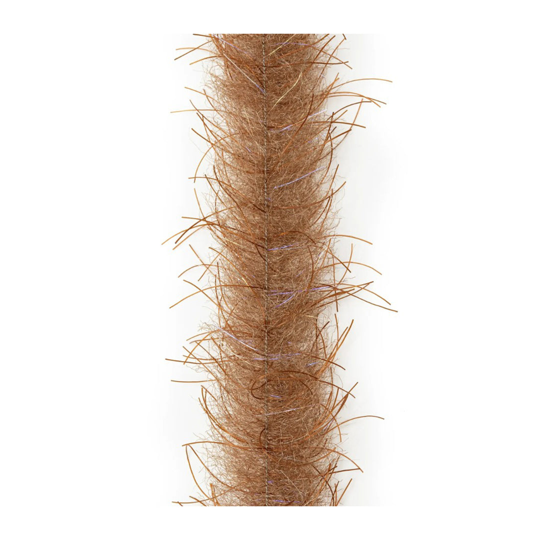 EP Tarantula Hairy Legs Brush 1" 2-Pack