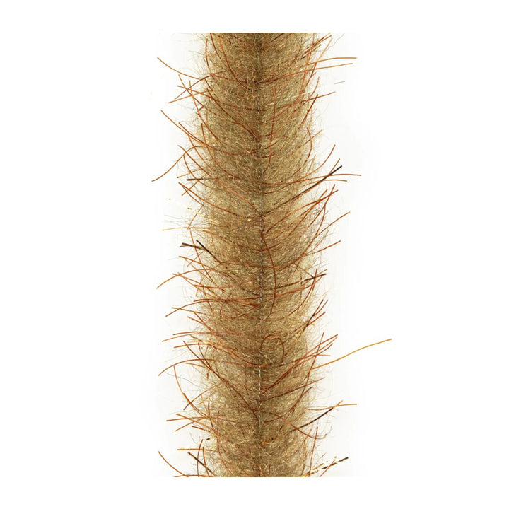 EP Tarantula Hairy Legs Brush 1" 2-Pack