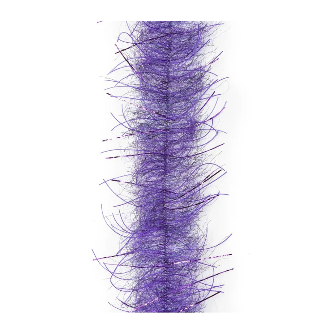 EP Tarantula Hairy Legs Brush 1" 2-Pack