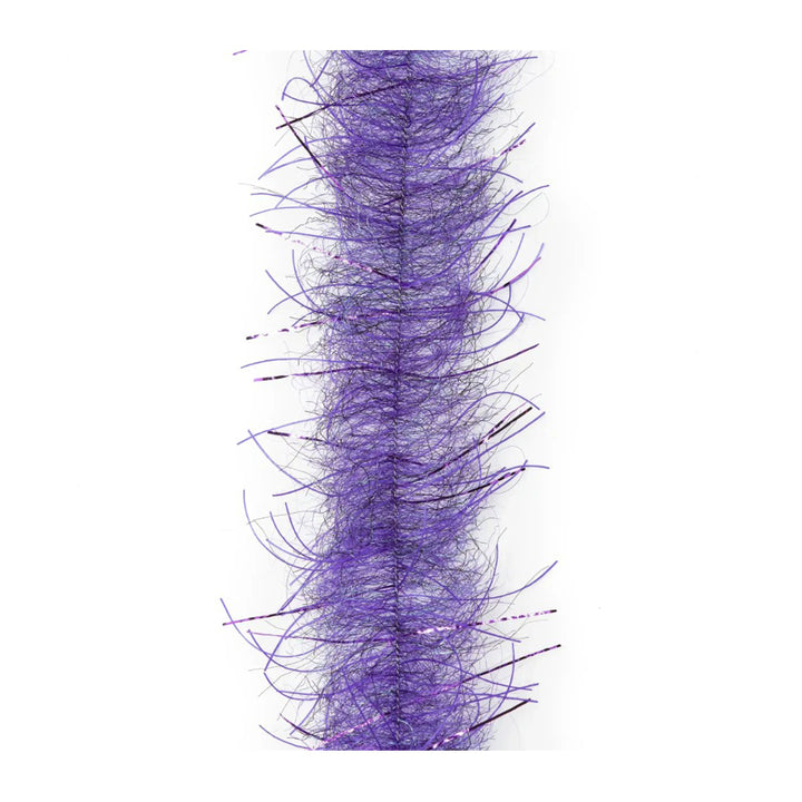 EP Tarantula Hairy Legs Brush 1" 2-Pack