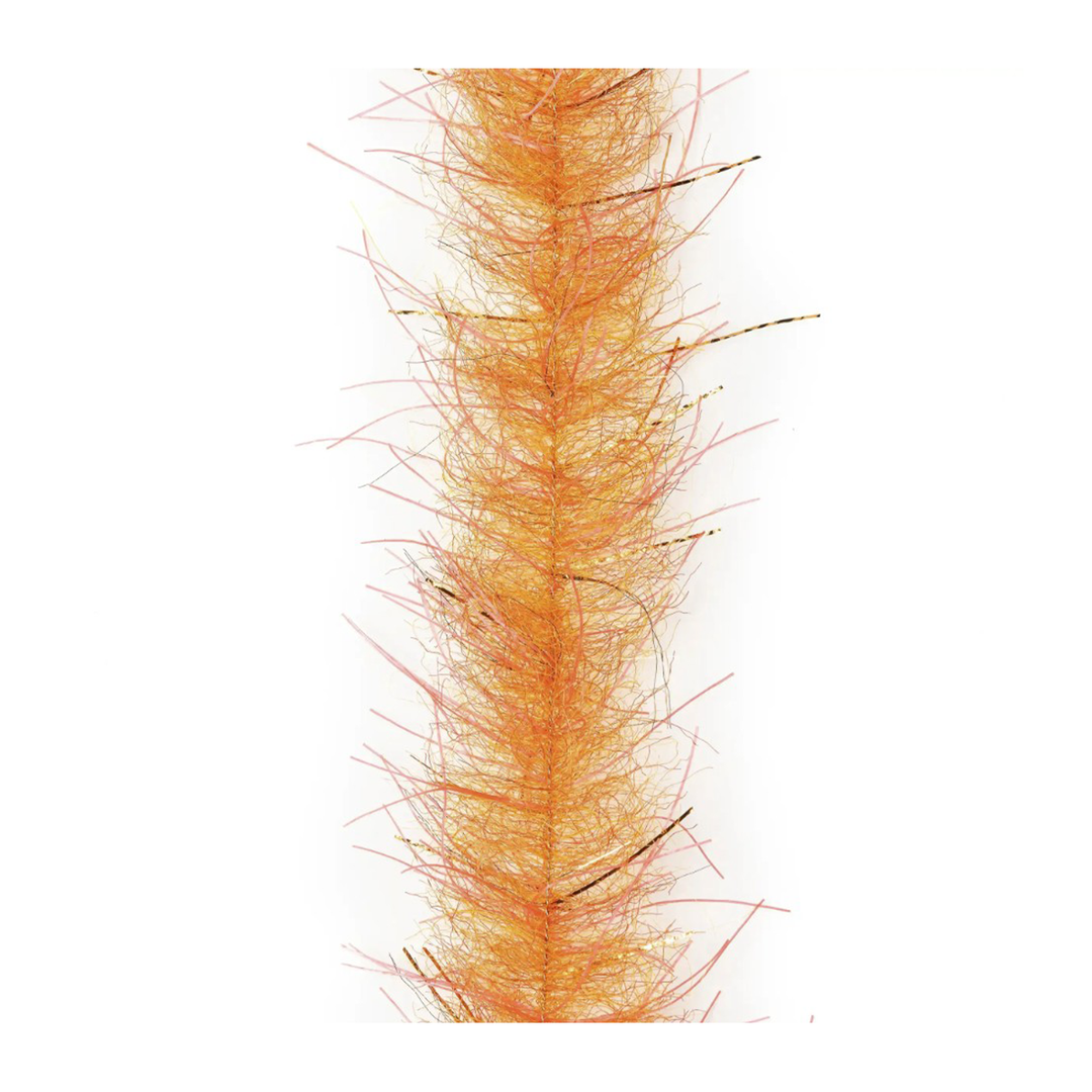 EP Tarantula Hairy Legs Brush 1" 2-Pack