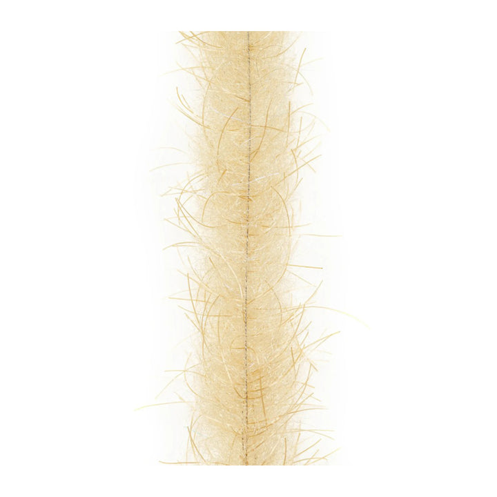 EP Tarantula Hairy Legs Brush 1" 2-Pack