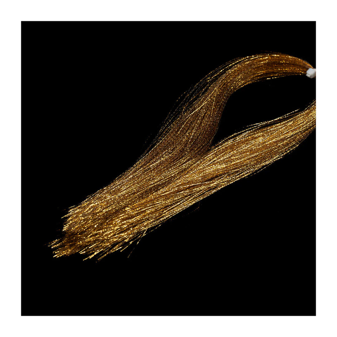 Finatics Fly Co. Bourbon St. Flash