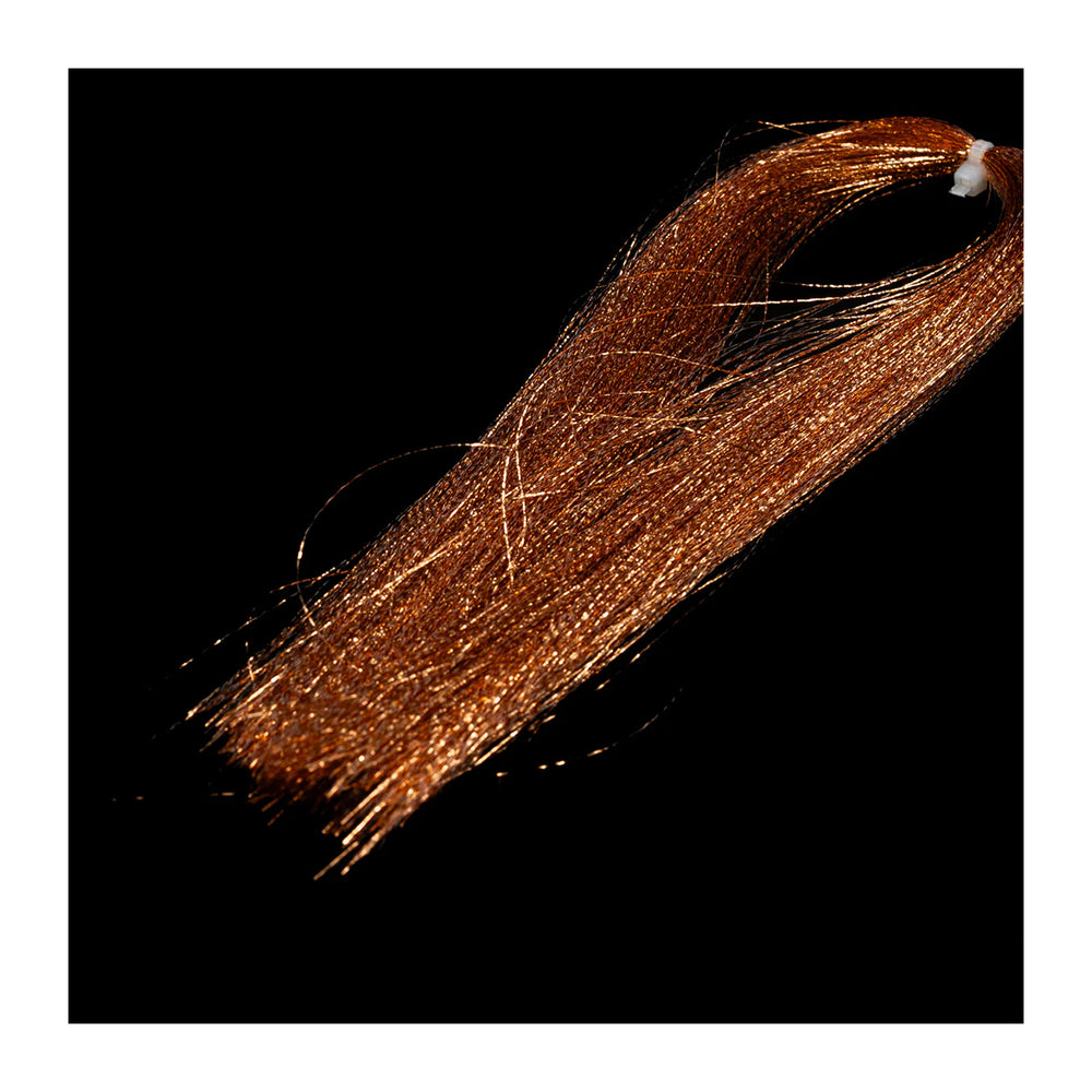 Finatics Fly Co. Bourbon St. Flash