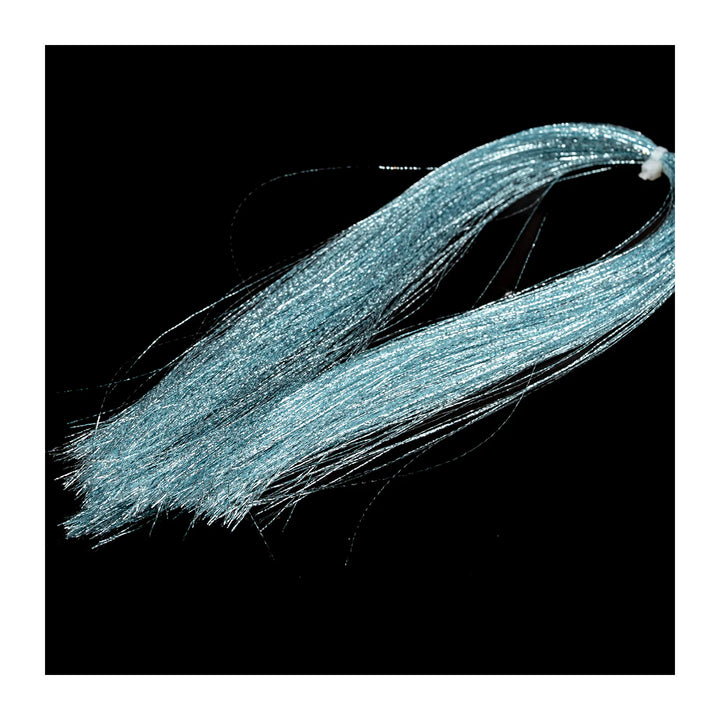 Finatics Fly Co. Bourbon St. Flash