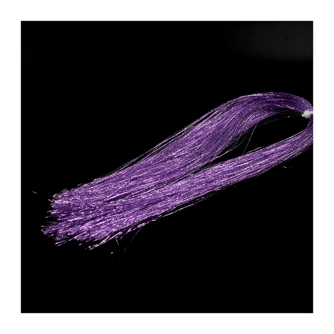 Finatics Fly Co. Bourbon St. Flash