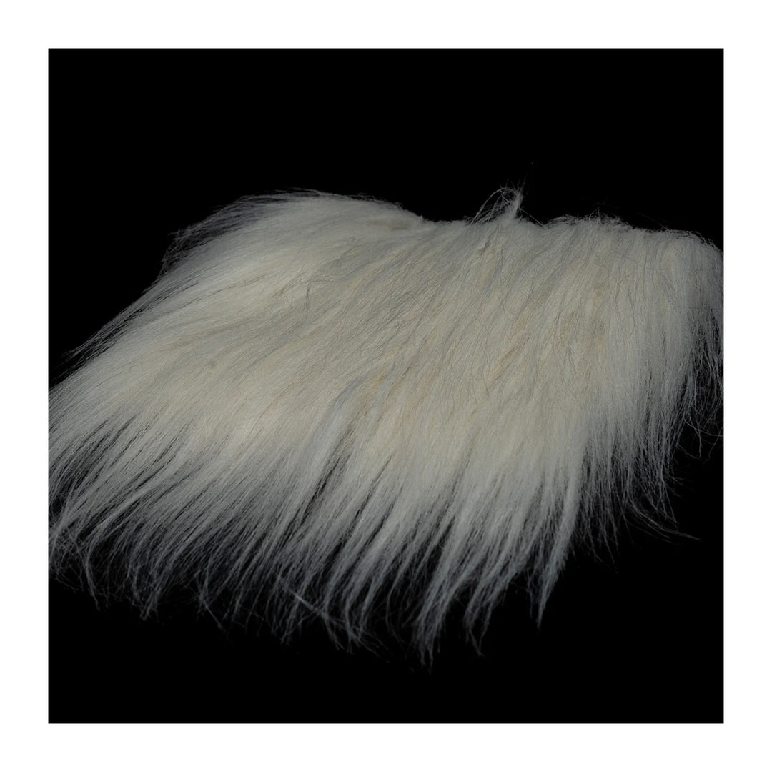 Finatics Fly Co. Cajun Craft Fur