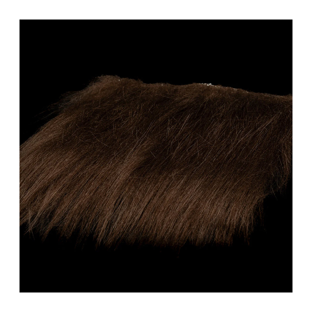 Finatics Fly Co. Cajun Craft Fur