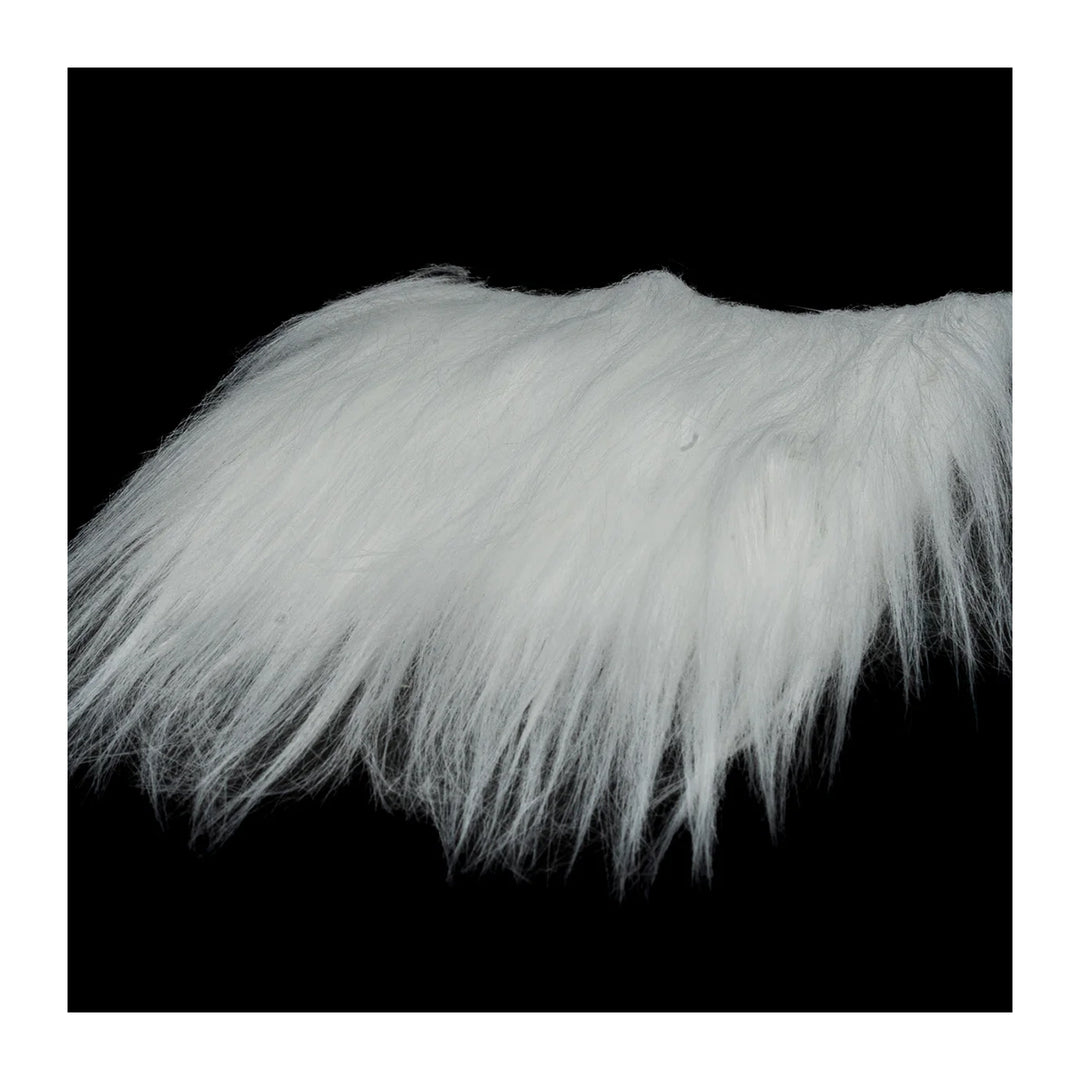 Finatics Fly Co. Cajun Craft Fur