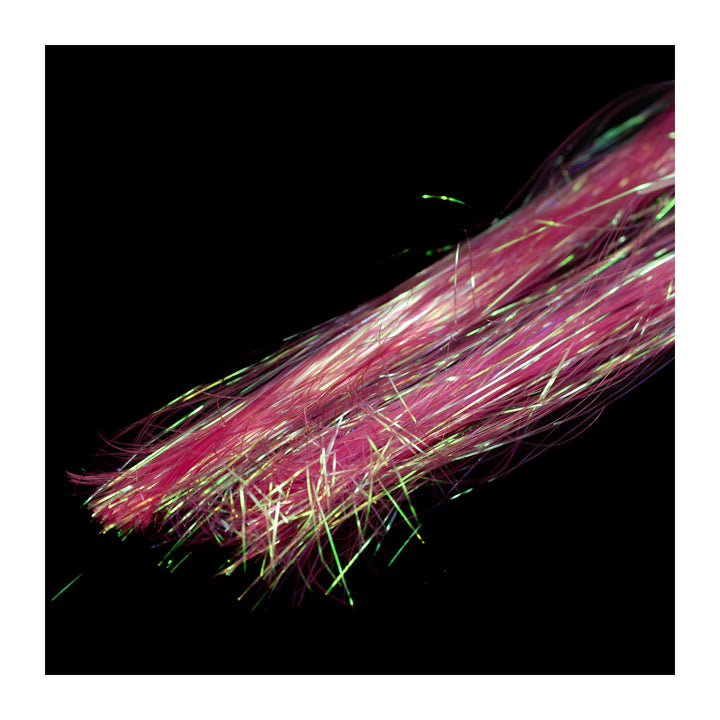 Finatics Fly Co. Canal St. Flash