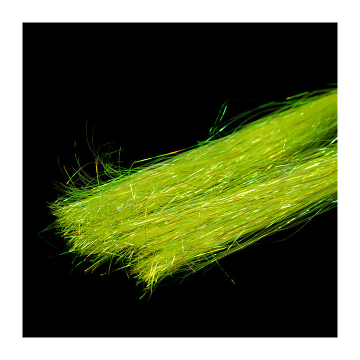 Finatics Fly Co. Canal St. Flash