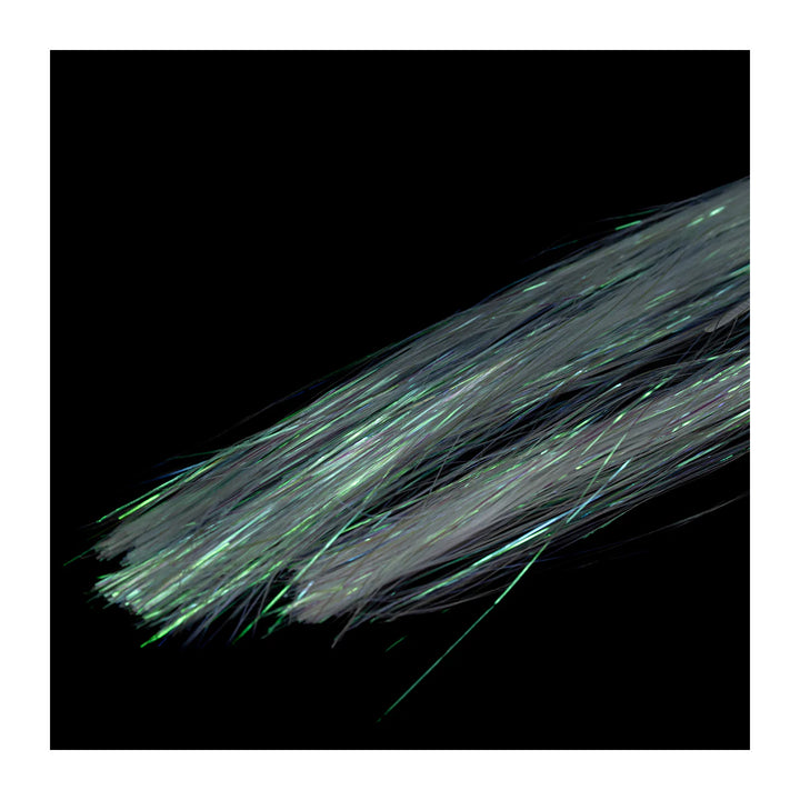 Finatics Fly Co. Canal St. Flash