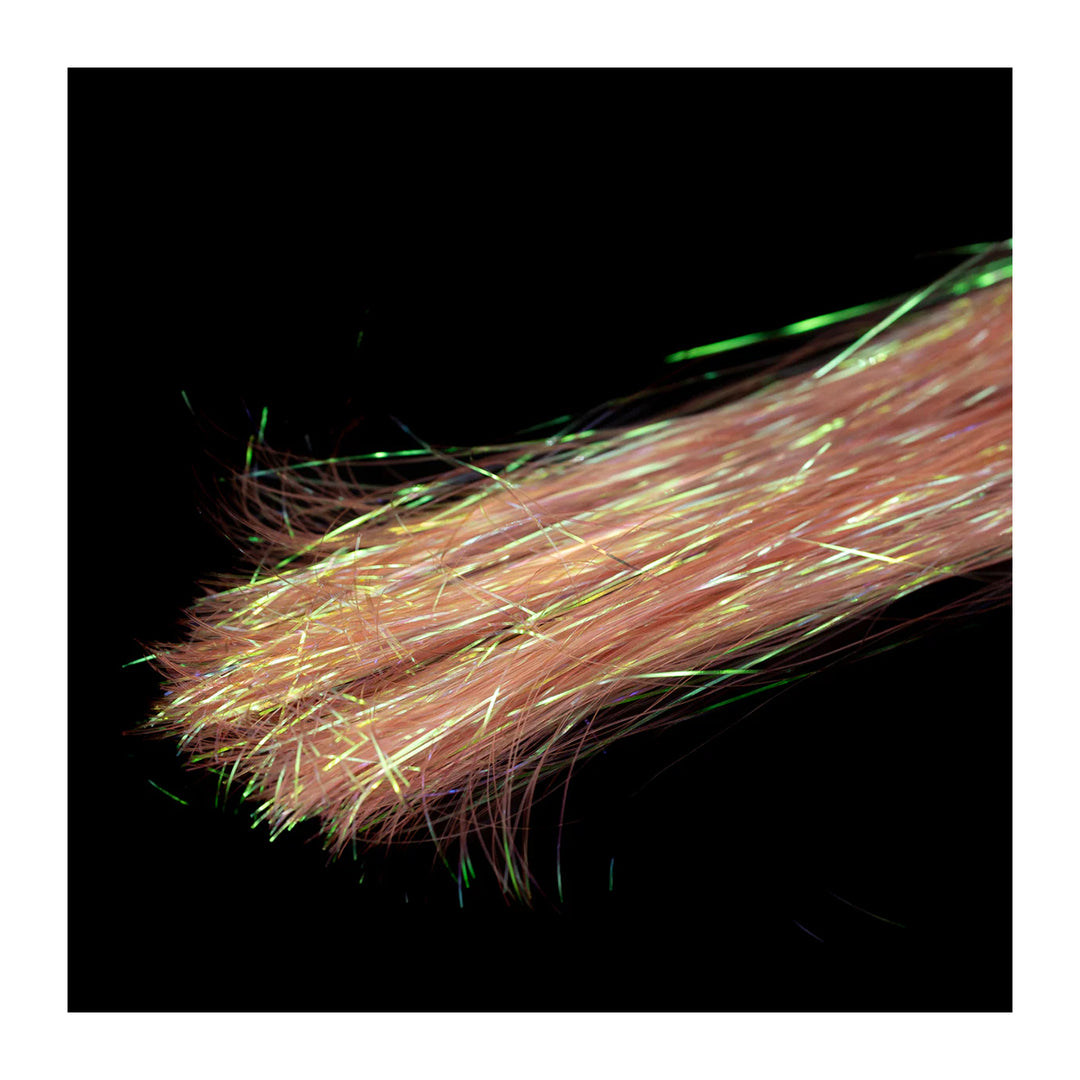 Finatics Fly Co. Canal St. Flash