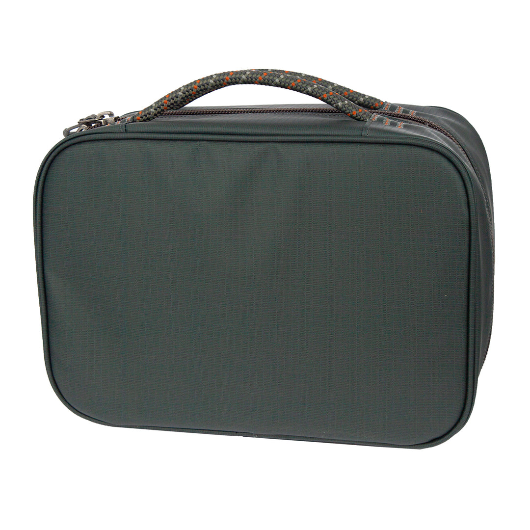 Fishpond Backwater Fly Tying Kit Stock