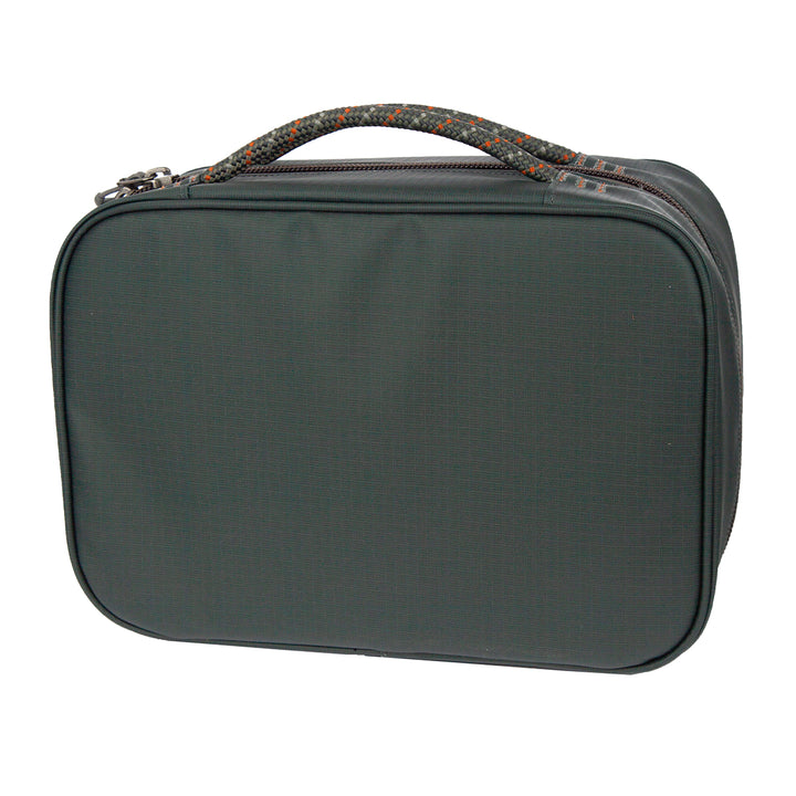 Fishpond Backwater Fly Tying Kit Stock