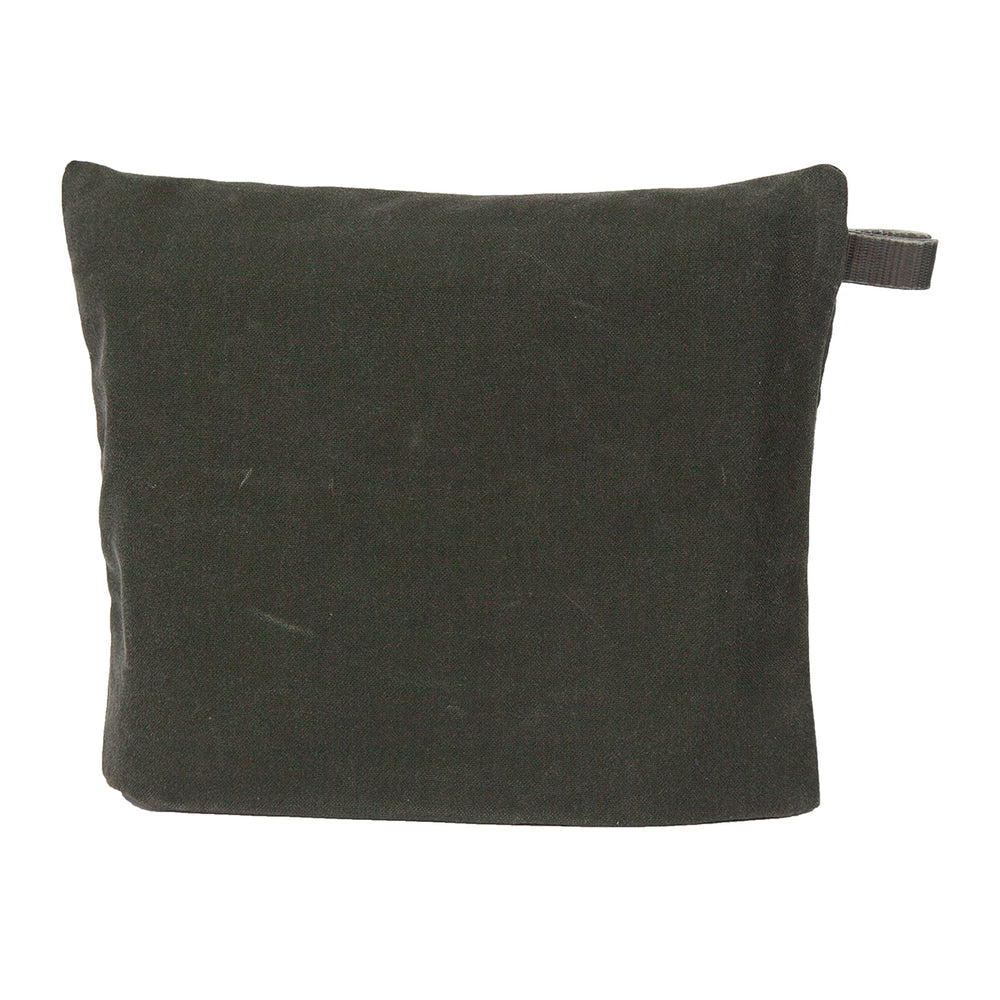 Fishpond Eagle's Nest Travel Pouch Duskwood