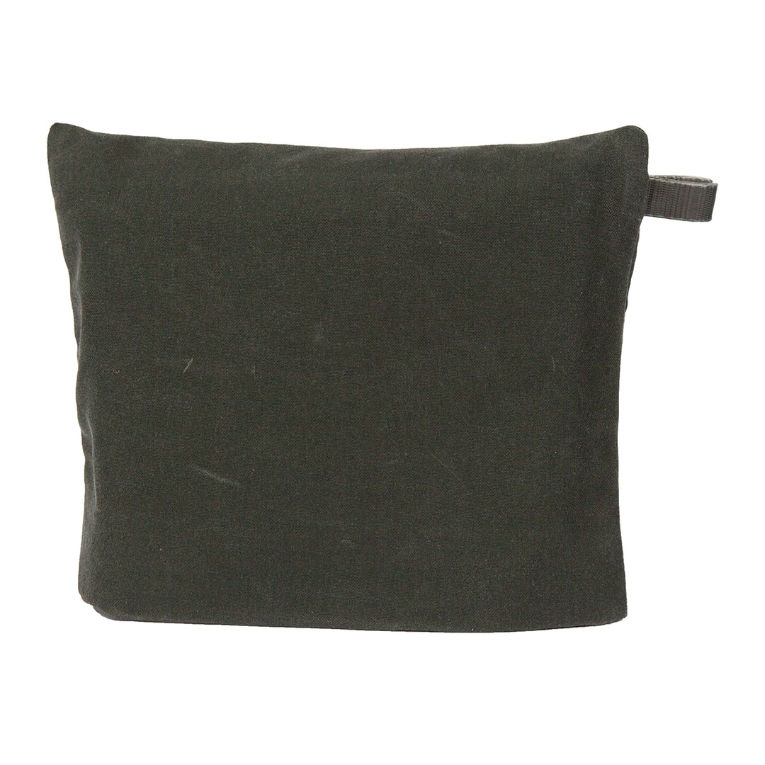 Fishpond Eagle's Nest Travel Pouch Duskwood