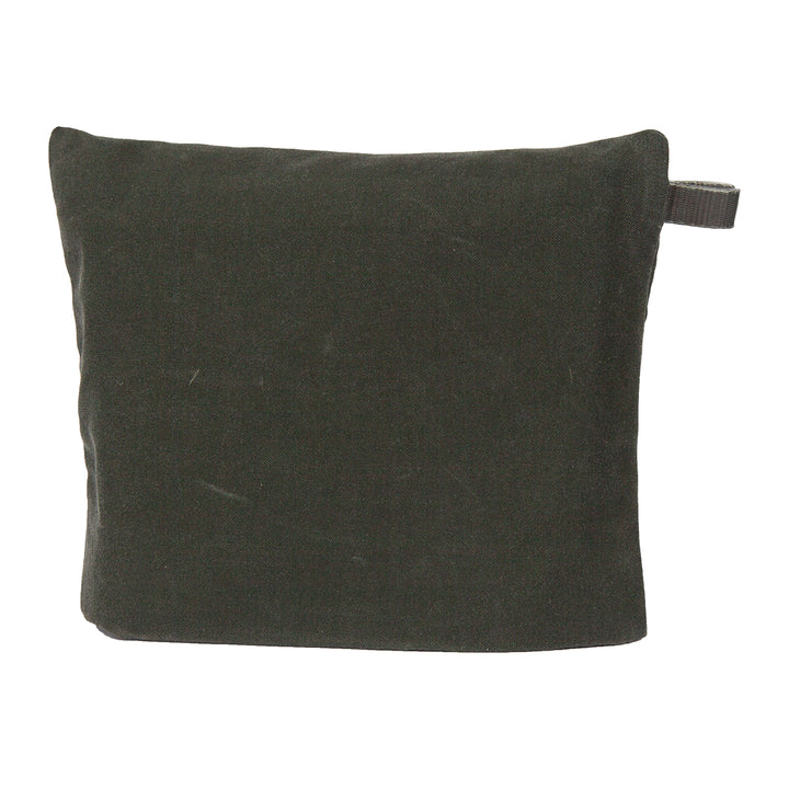 Fishpond Eagle's Nest Travel Pouch Duskwood
