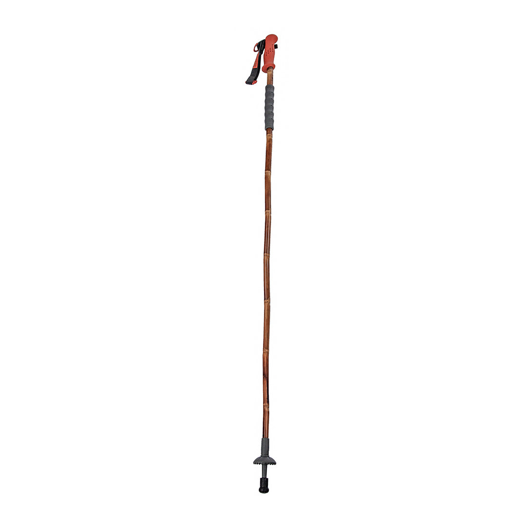 Fishpond Grass Sticks Wading Staff