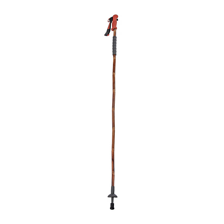 Fishpond Grass Sticks Wading Staff