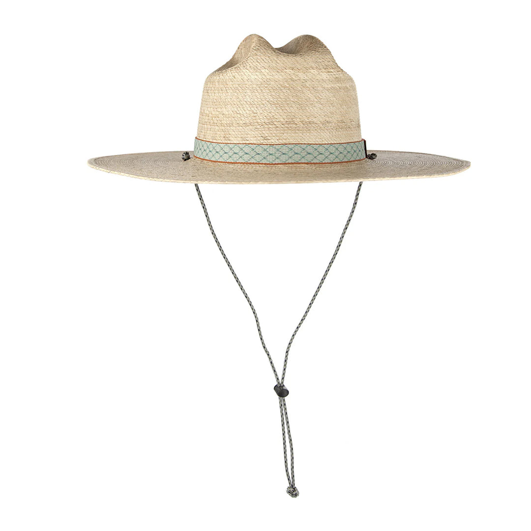 Fishpond Lowcountry Hat 2.0