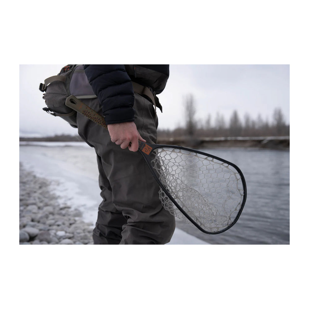 Fishpond Nomad Canyon Net BT 2.0